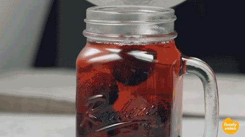 18世纪，欧美为啥要大老远给中国运冰块？