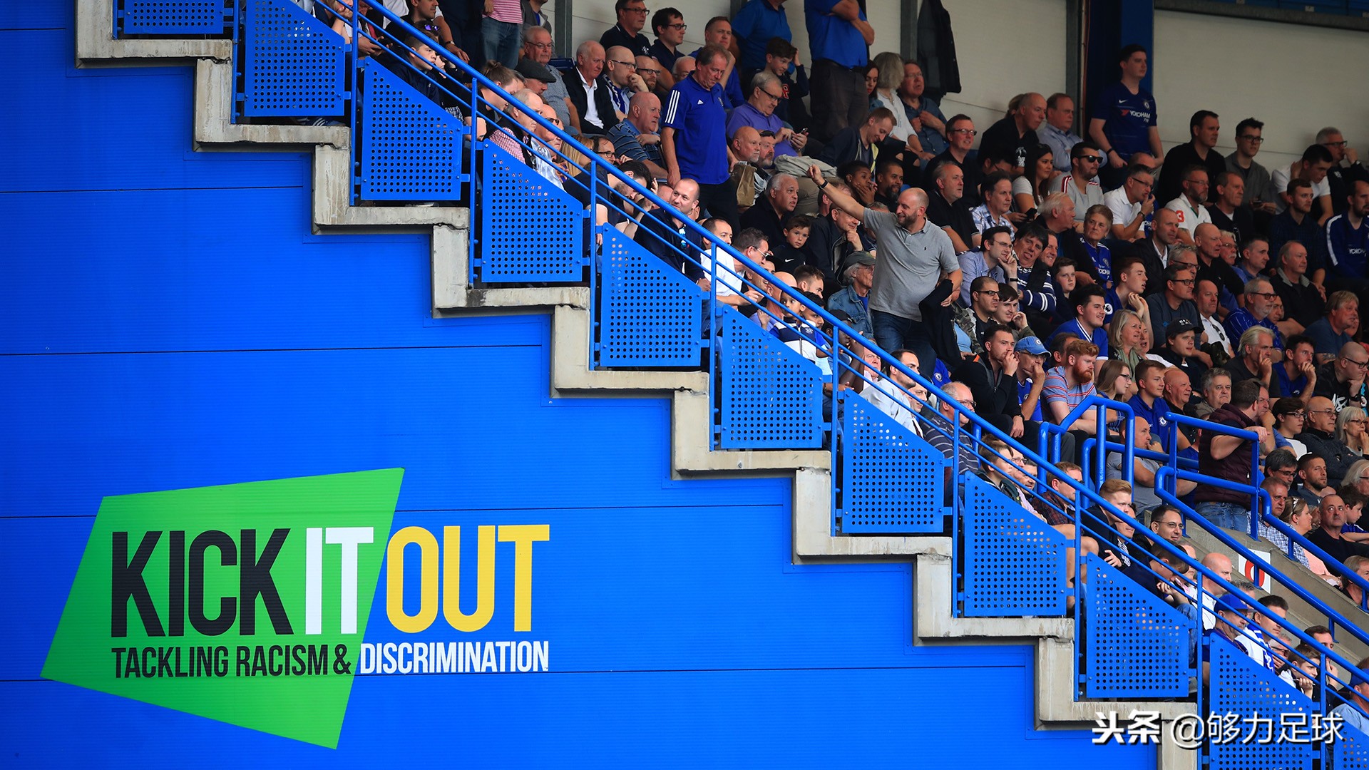 斯特林被种族歧视,斯特林种族歧视的言论