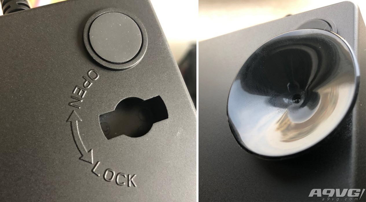 hori皇牌空战,皇牌空战7好上手吗