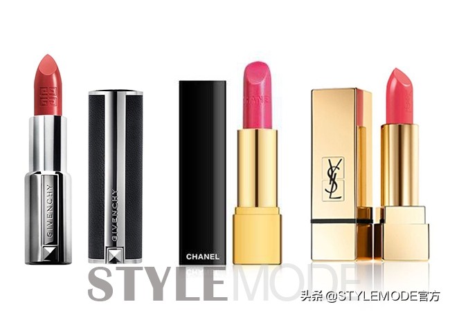 小猪粉颜色怎么调,小猪粉怎么调