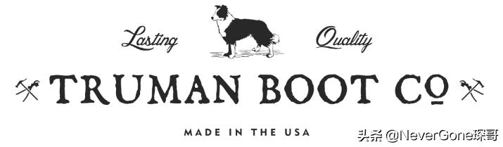 高端工装靴品牌,重磅工装靴顶级牌子有哪些