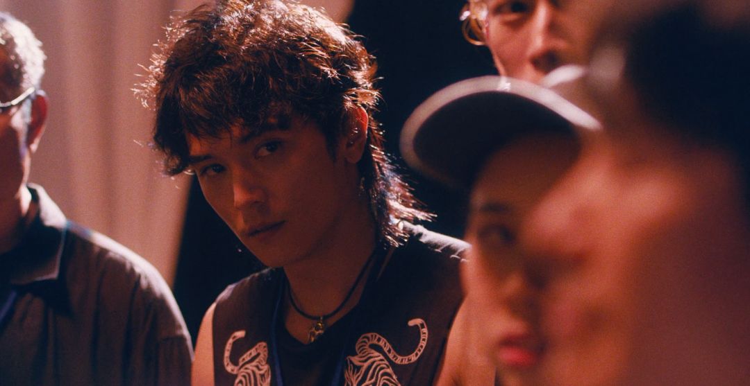 谁先爱上他的电影免费完整版,谁先爱上他的电影上映