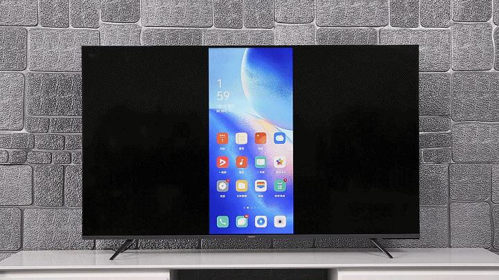 oppor1和oppor1乐享版,oppo电视k9和r1对比测评