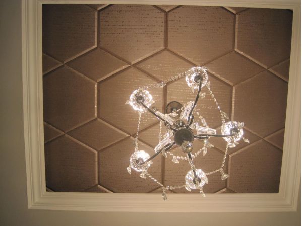 房屋装修什么是硬包,装修哪些地方需要用到软硬包