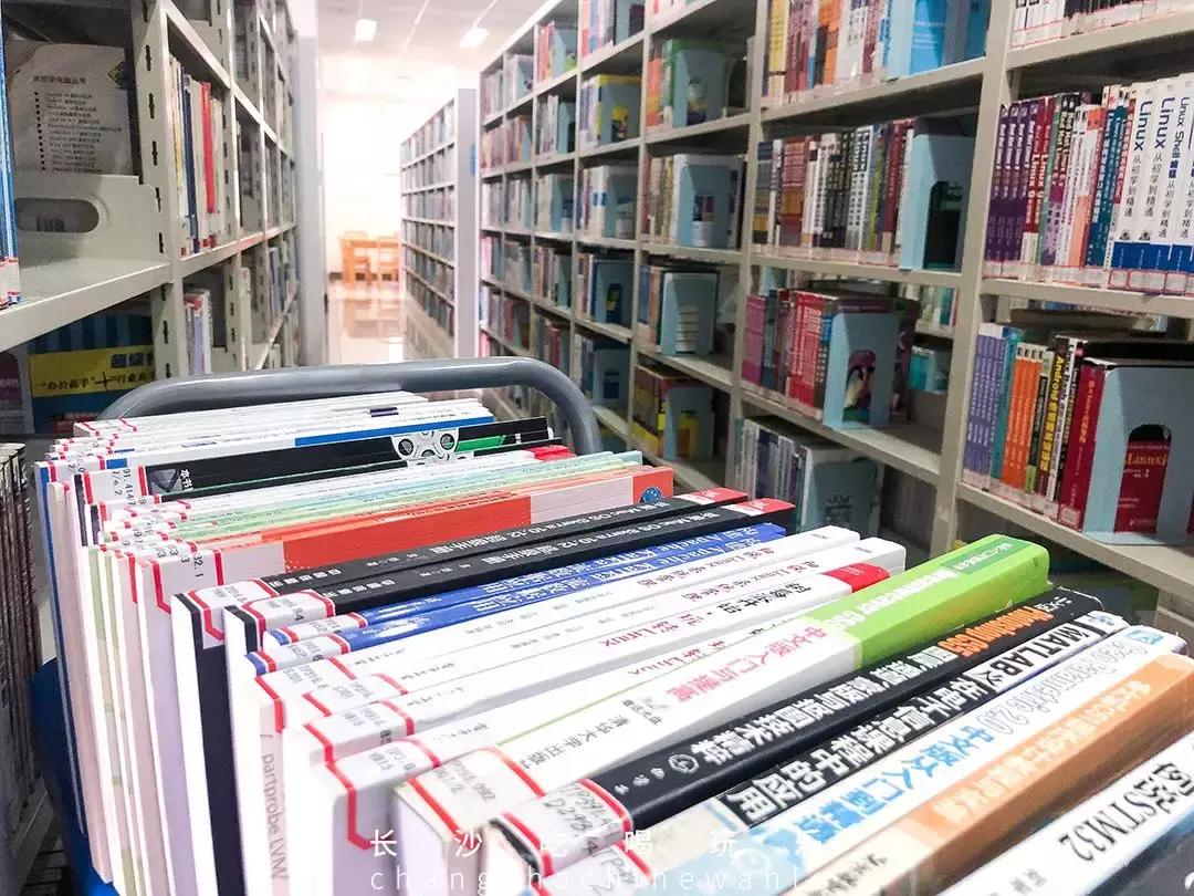 长沙理工大学云塘校区大会堂,长沙理工大学云塘校区以前的样子