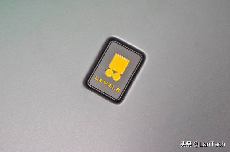 地平线8号领航者系列登机箱,地平线8号旗舰版登机箱