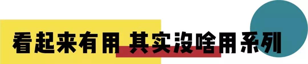 娉曟媺鍒╅仴鎺х帺鍏疯溅鎵嬪姩,鎶撳▋濞冩満鎶撴硶鎷夊埄