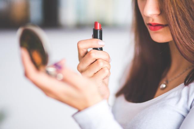 最新双十一美妆,双十一美妆来袭