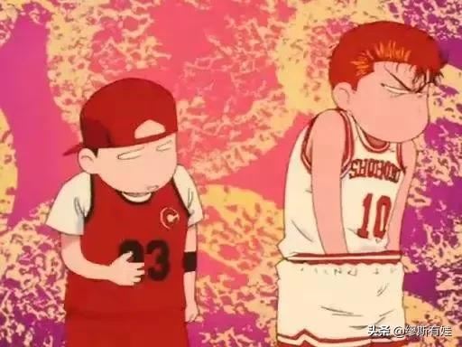 中国影史票房top100,哪吒之魔童降世50亿票房有多高