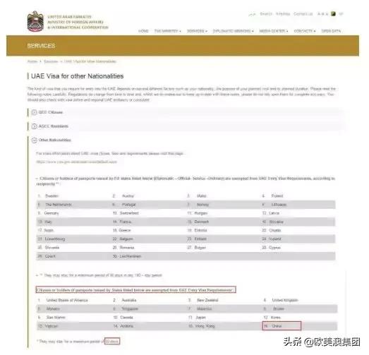 迪拜民俗村旅游攻略,迪拜清真寺旅游攻略