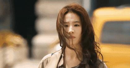 脱发的英语介绍,脱发英文名