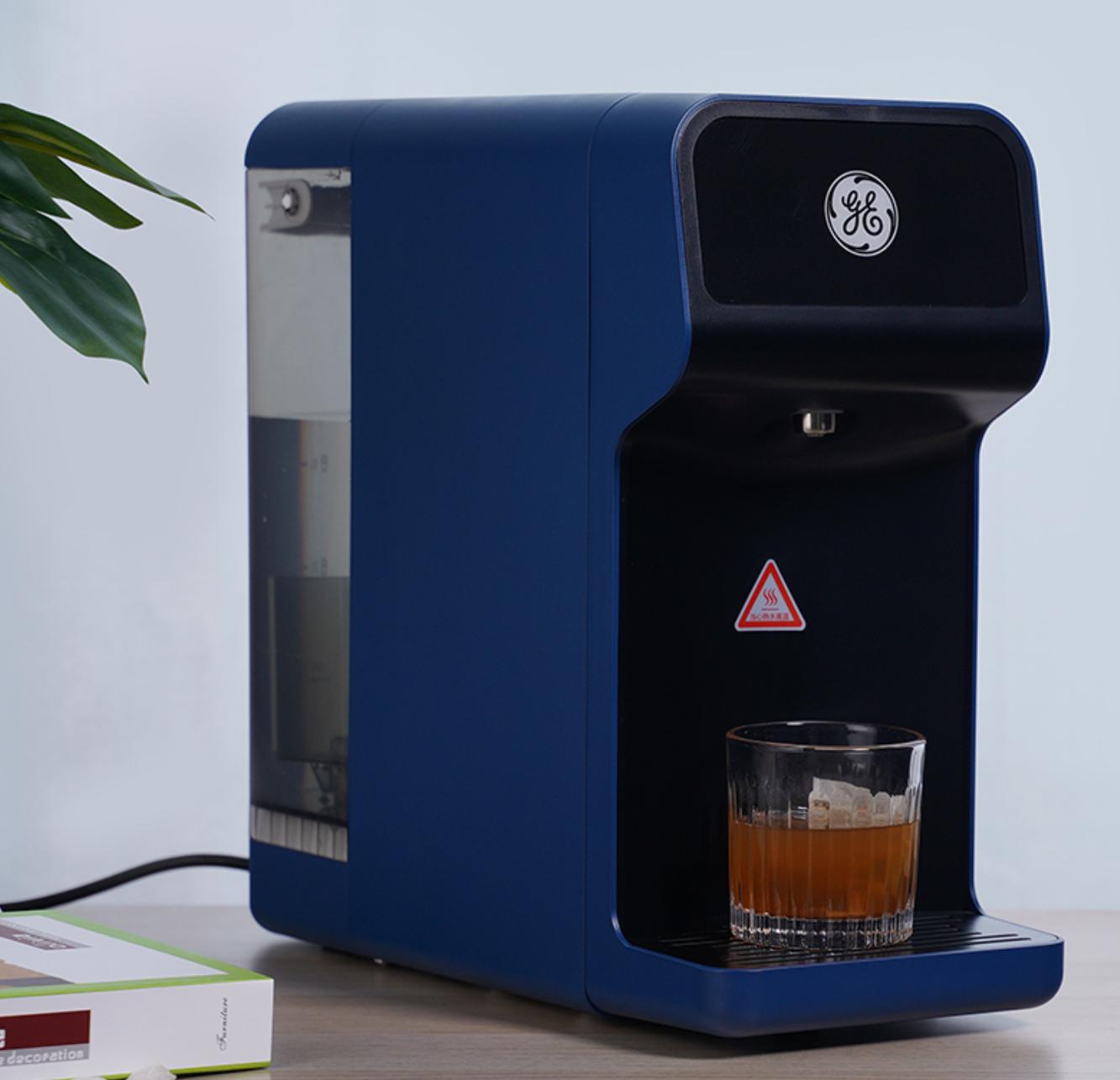 净水器如何挑选教你三招避开雷区,净水器怎么选记住以下几点不踩坑