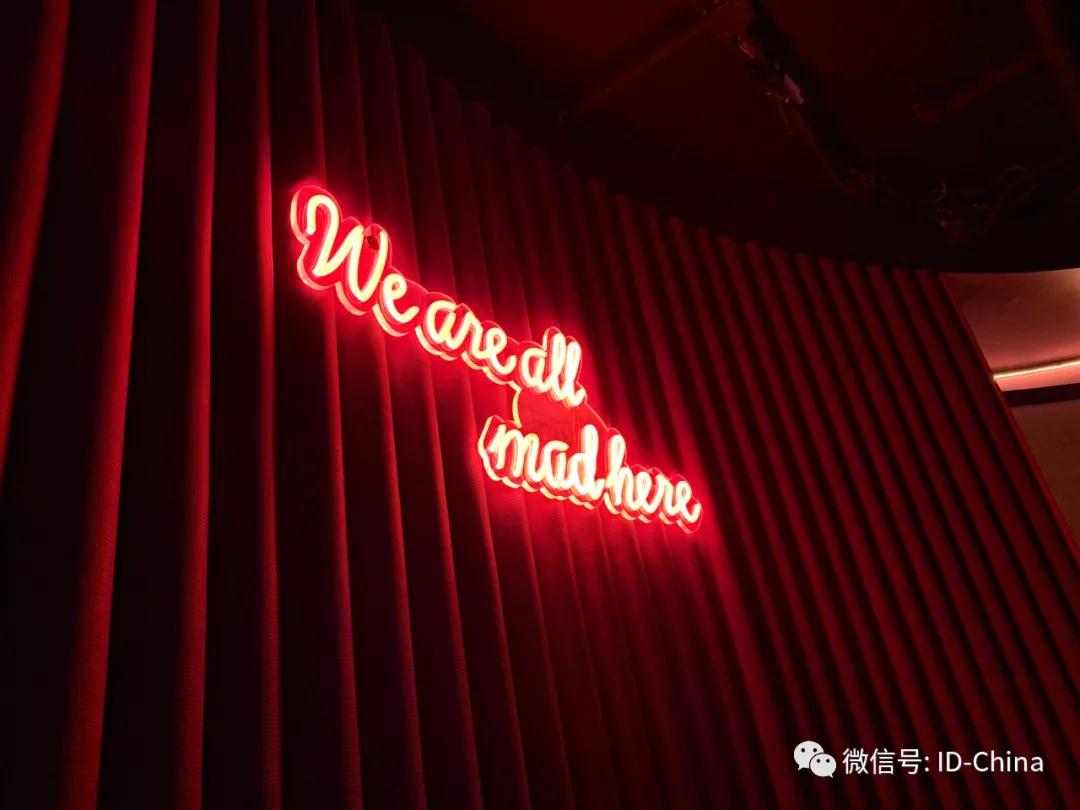 外滩魔都酒吧,外滩最具特色的10间顶级酒吧