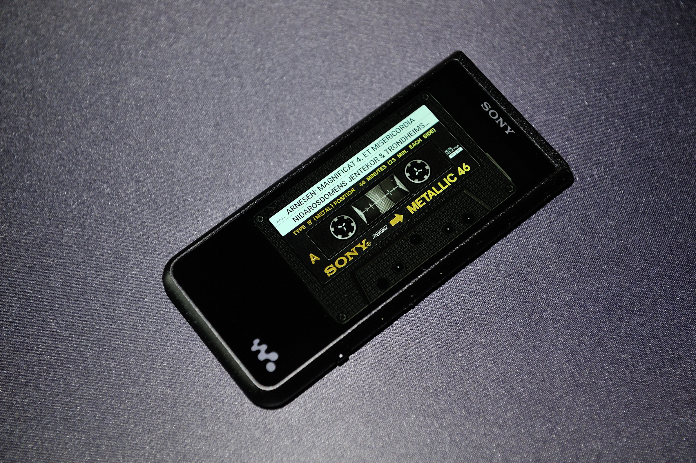 索尼nw-zx505使用技巧,索尼nw-zx505和507的差别