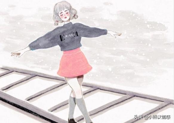 让男人迷恋情人策略是什么,让男人对你着迷的计谋