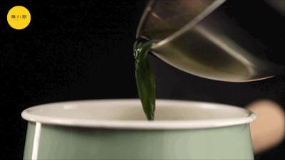 灌饼灌10个鸡蛋,没有鸡蛋怎么做灌饼