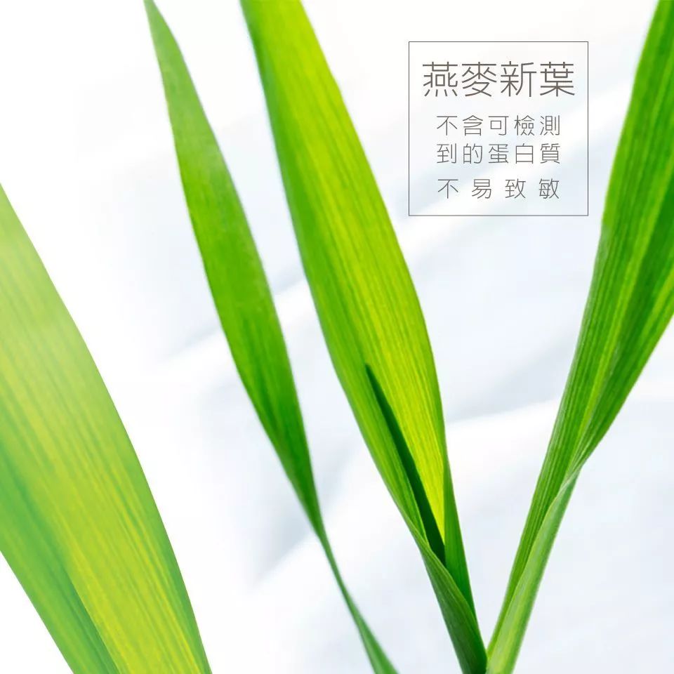 理肤泉祛痘和雅漾祛痘哪个好,薇诺娜雅漾理肤泉祛痘