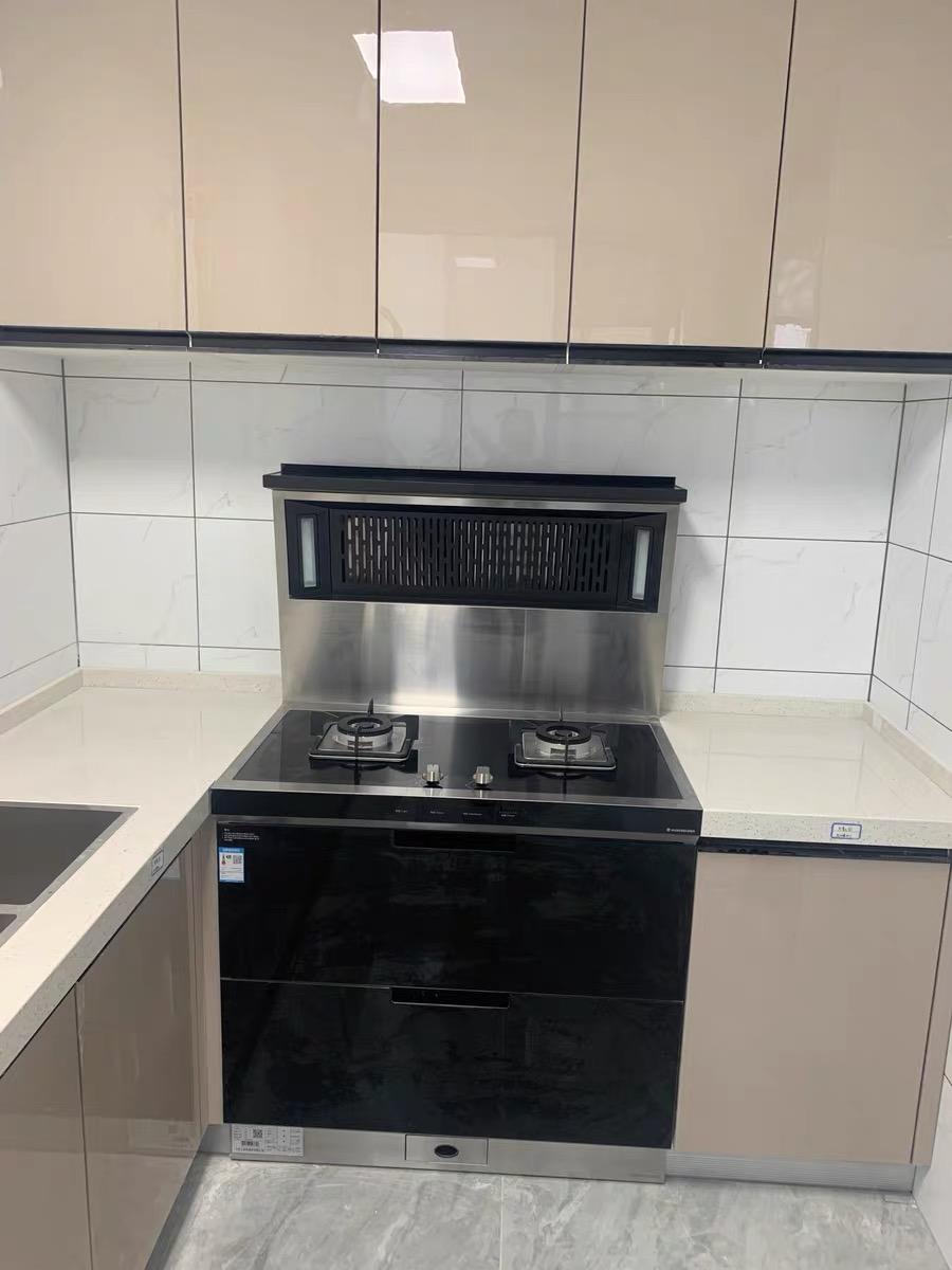 今年618买什么家电最划算,618买家电省钱更省心