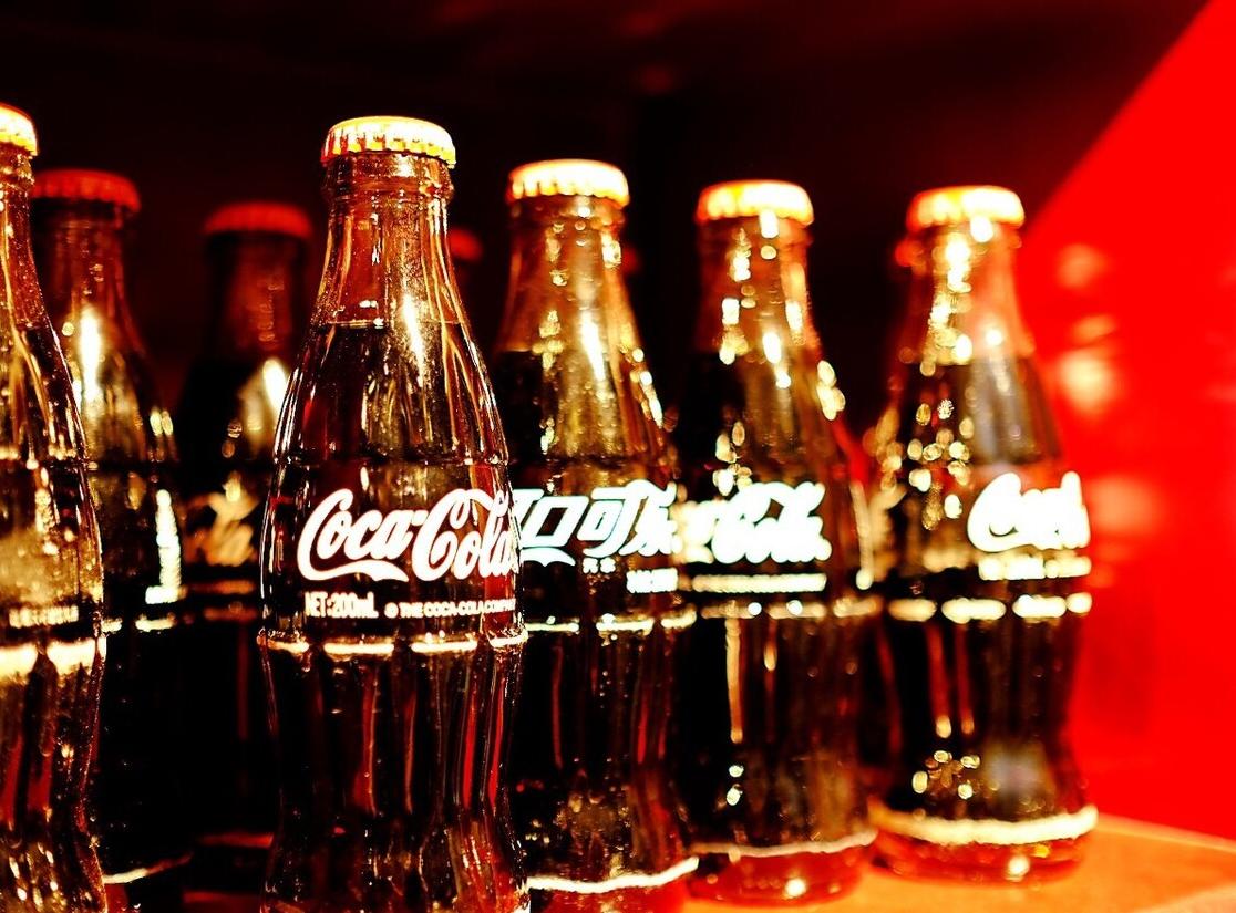 怕吃怕凉怕热需要使用哪种牙膏,怕凉怕热怕酸的牙用什么牙膏最好