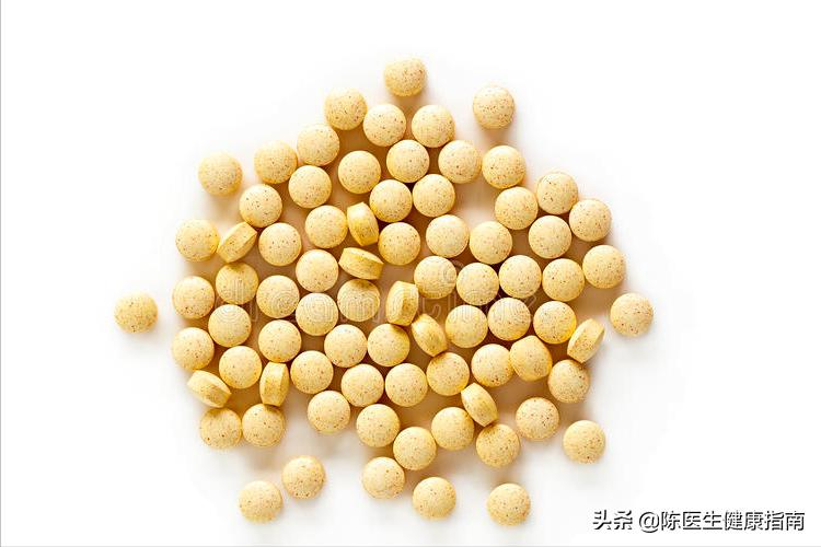 维生素B12补什么,维生素b12用来保健应该怎么吃