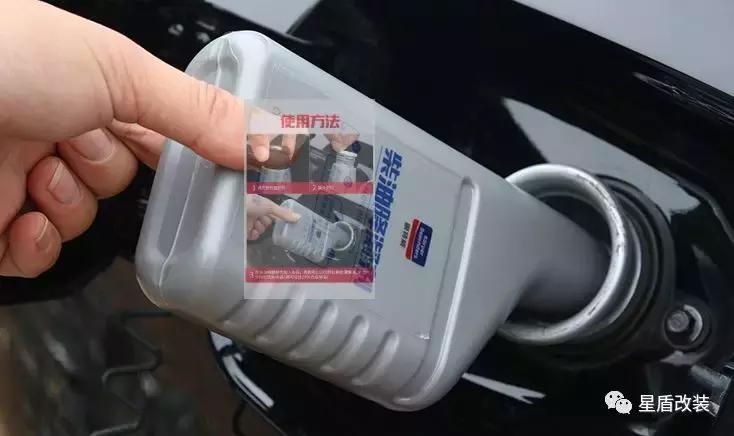 柴油车多少度会冻油,柴油车零下40度冻了