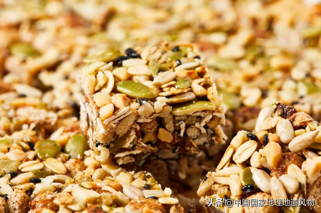 中国人什么时候开始嗑瓜子的,中国人什么年代嗑瓜子