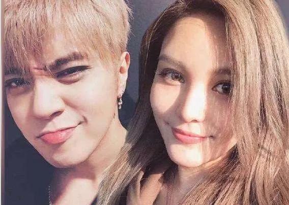 情侣分手后正确的相处方式,情侣分手该不该告别