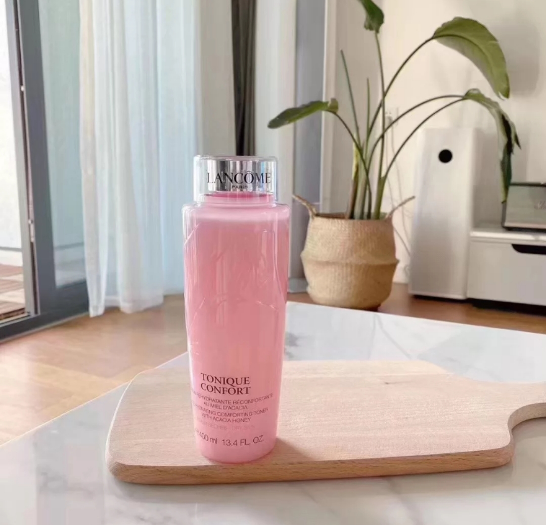 热门大牌化妆水测评,十大最差的化妆水