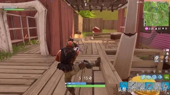 糖豆人直播回顾,糖豆人标准版与完全版