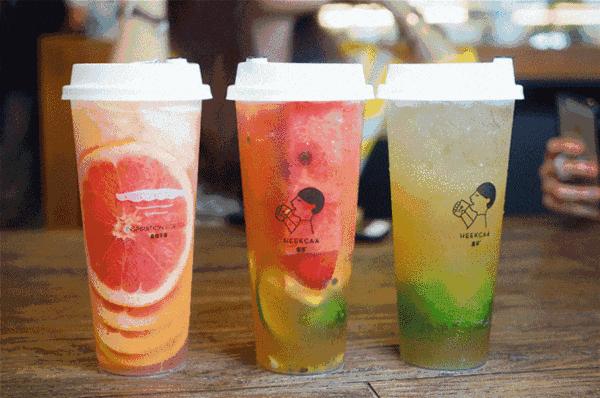 最近火爆的网红零食购买,这五种网红零食千万别买