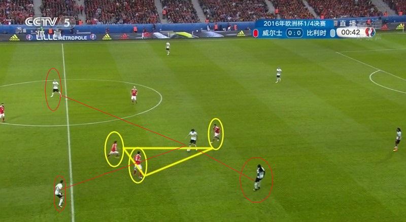 欧洲红魔比利时得过世界杯冠军吗,欧洲十大豪门曼联