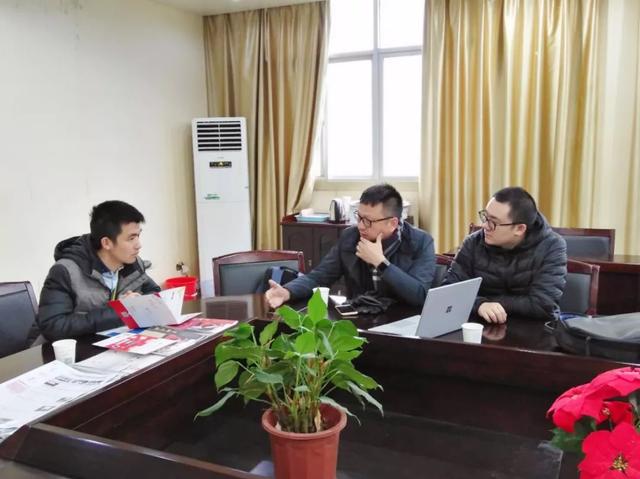 亚太转化中心添新力量,牵手万朋教育,助力中国互联网+教育发展