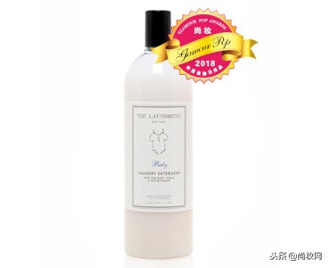 2018年尚妆GlamourPOP美妆大赏榜单揭晓