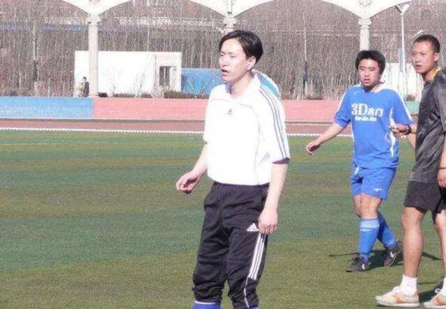 39宀佸墠鍥借剼,39宀佸墠瓒崇悆鍥借剼