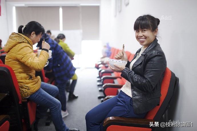 我是月嫂小说,我是月嫂小厨师