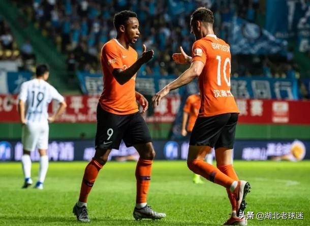 3名入选国家队外援,13名球员被征召