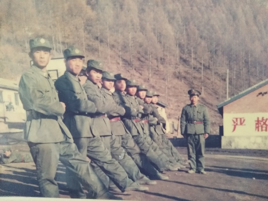 青春之歌音乐朗诵,青春之歌歌曲歌词