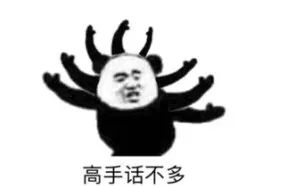 上海costco有哪些值得买的,上海的costco开在哪里了