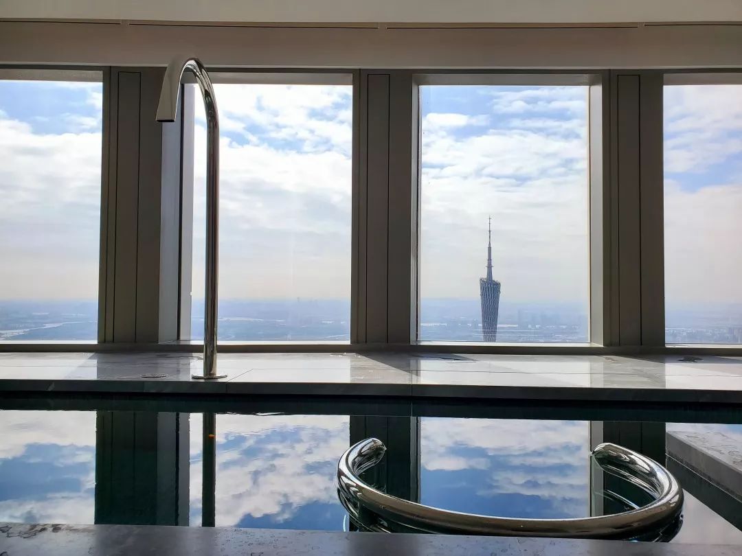 广州瑰丽酒店设计公司,广州瑰丽酒店108宴会厅价格