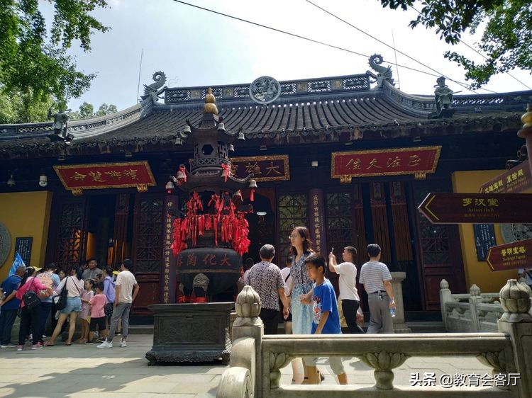 苏州旅行记随笔,苏州旅行记视频