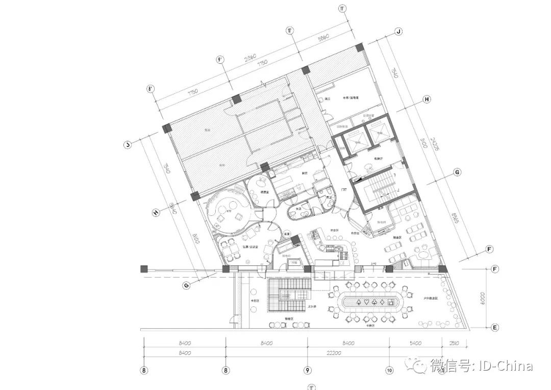 外滩魔都酒吧,外滩最具特色的10间顶级酒吧