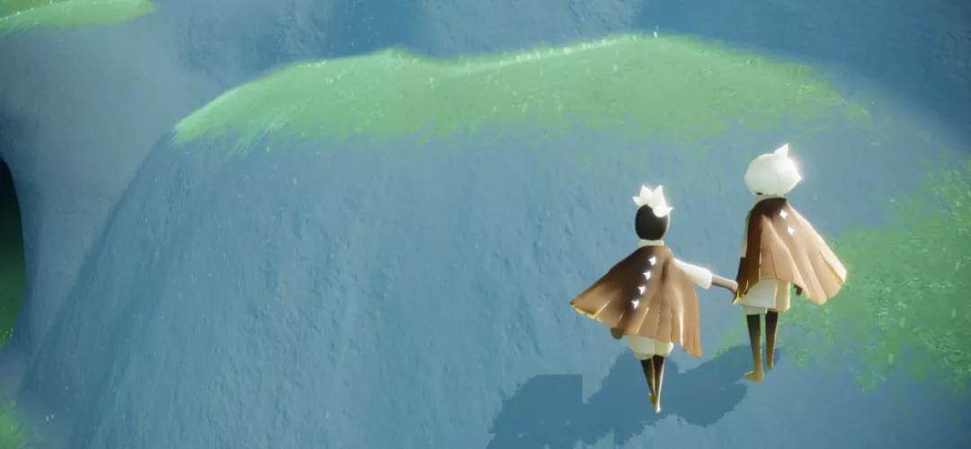 白色情人节3,白色情人节手游和端游有什么区别