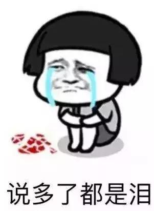 315曝光的假奶粉,315打假奶粉曝光名单全部