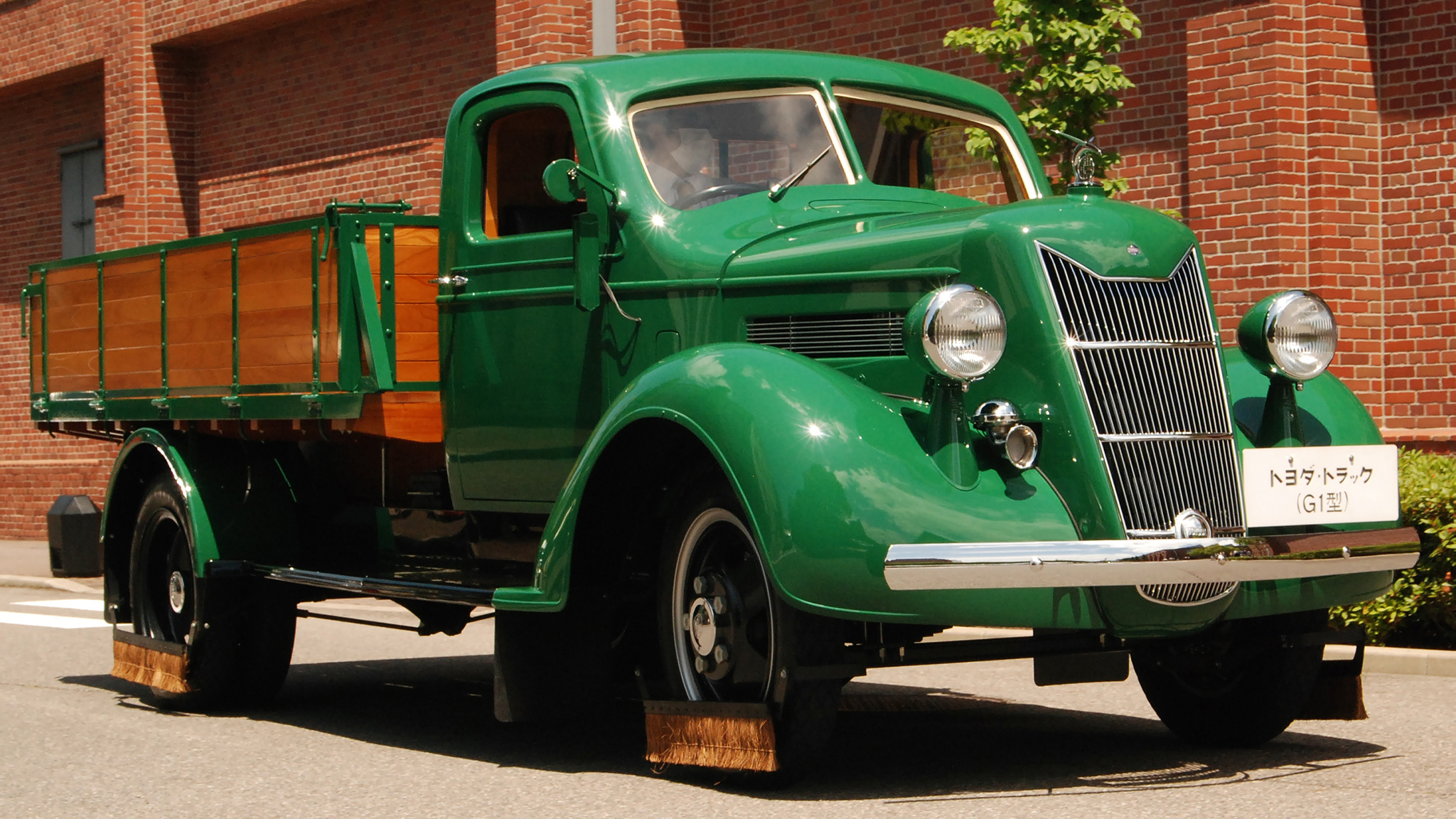 你真的懂迈腾吗,一汽和通用有什么区别