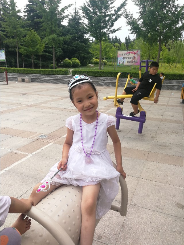 干娘是什么,干娘现在是什么意思