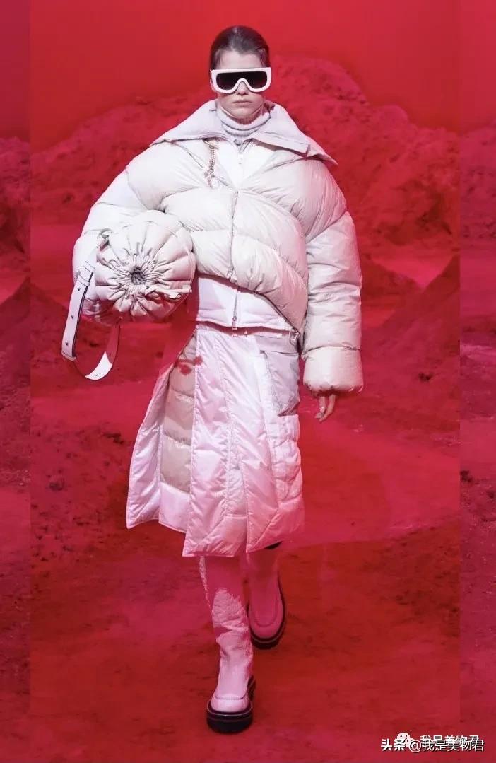 baby都在穿的乐虎鞋,baby所有服装图片