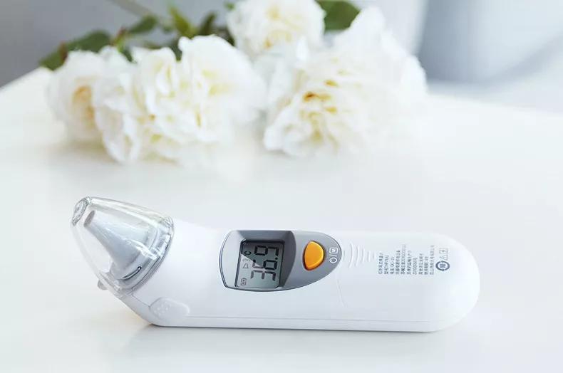 准妈妈怀孕初期都有哪些具体症状？检测怀孕的方法又有哪些呢？