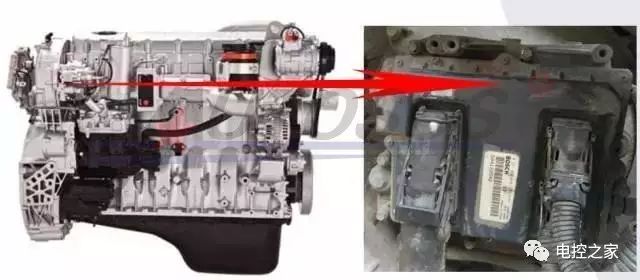 救援应急原则,救援过程中应优先考虑什么