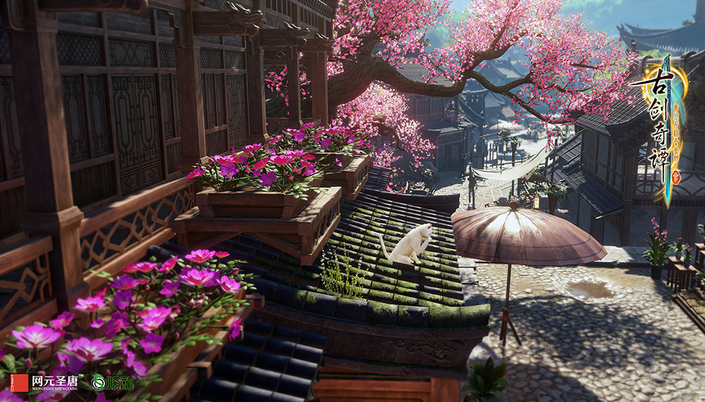 古剑奇谭3快速变强,古剑3成就防御心得