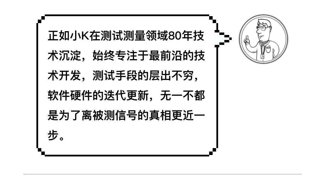 pam4简介,pam4科普